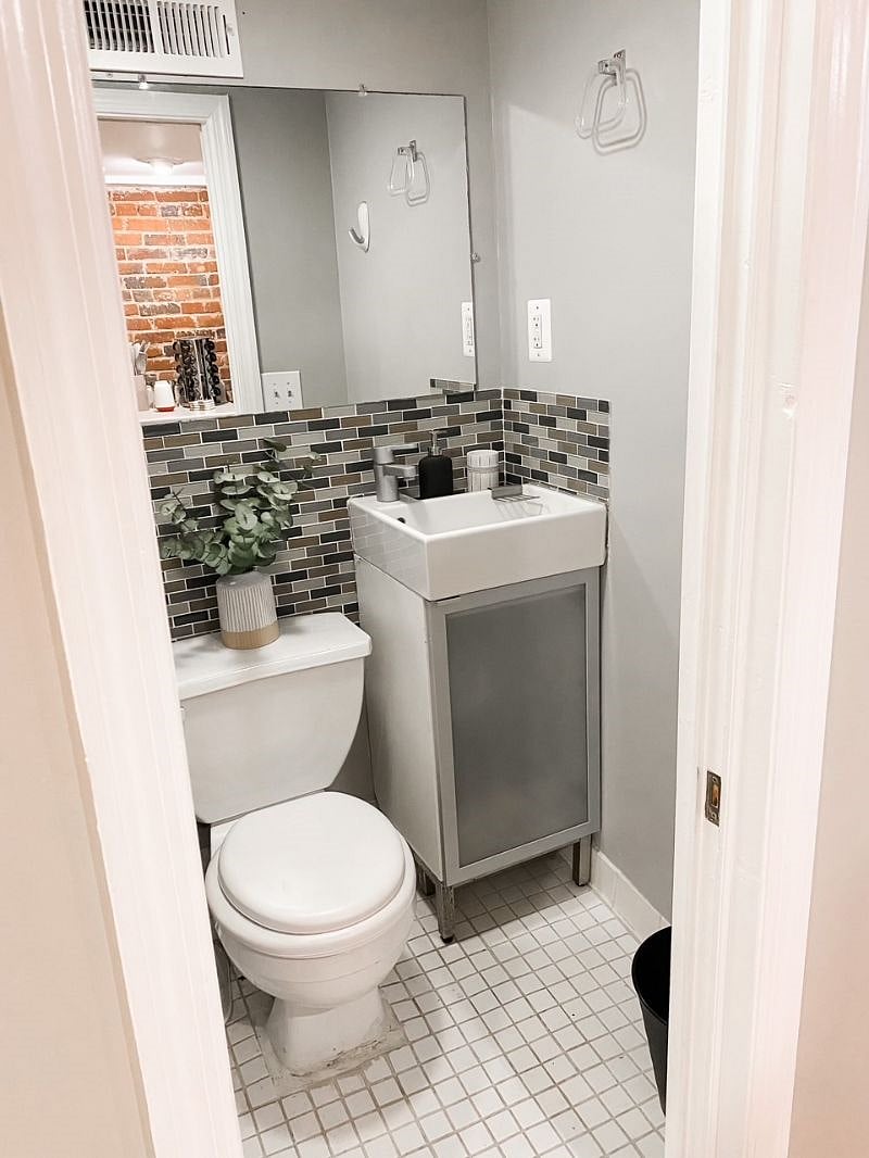 Furnished Finder property 338149_1 photo 3