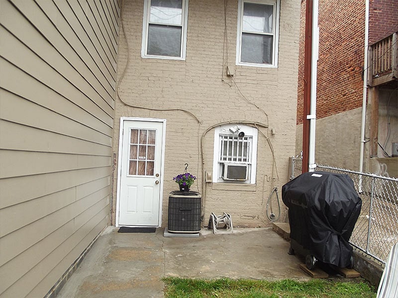 Furnished Finder property 338149_1 photo 11