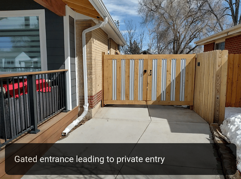 Furnished Finder property 338200_1 photo 23