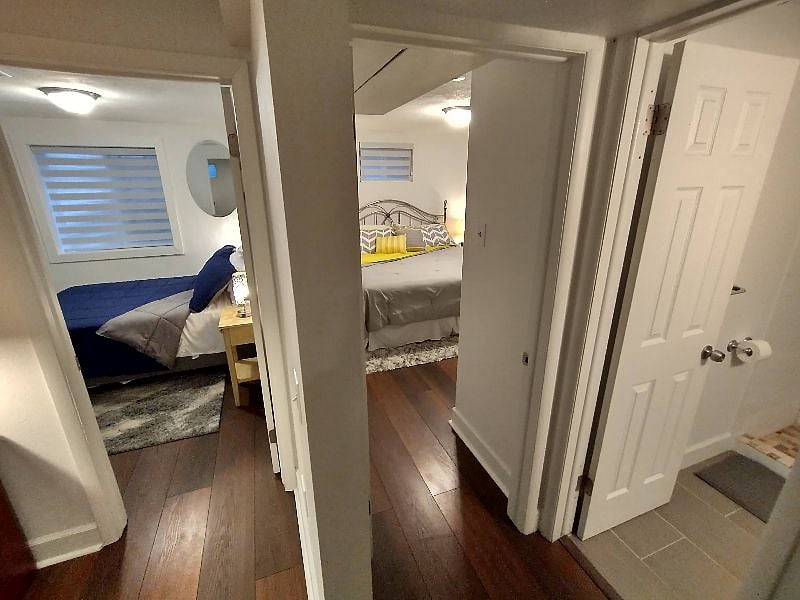 Furnished Finder property 338200_1 photo 15