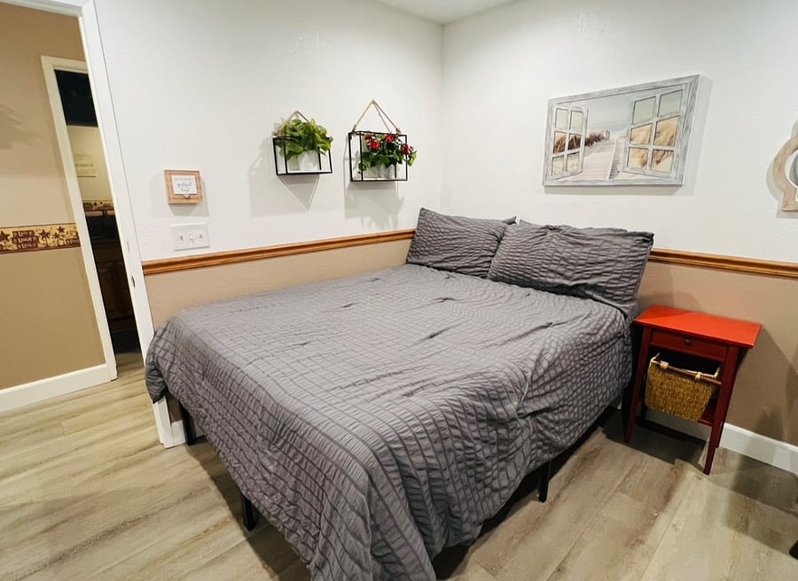 Furnished Finder property 338201_1 photo 6
