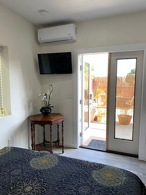 Furnished Finder property 338206_1 photo 3