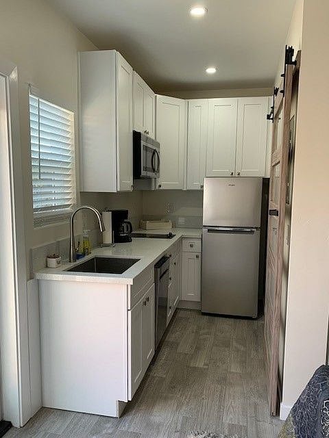 Furnished Finder property 338206_1 photo 4