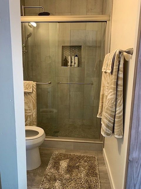 Furnished Finder property 338206_1 photo 6