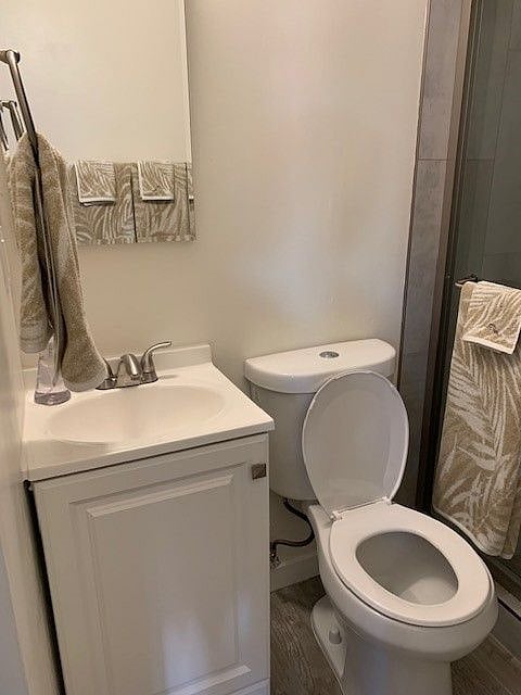 Furnished Finder property 338206_1 photo 7