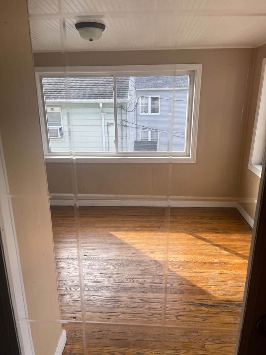 Furnished Finder property 338216_1 photo 6