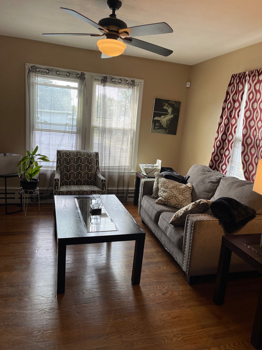 Furnished Finder property 338216_1 photo 7