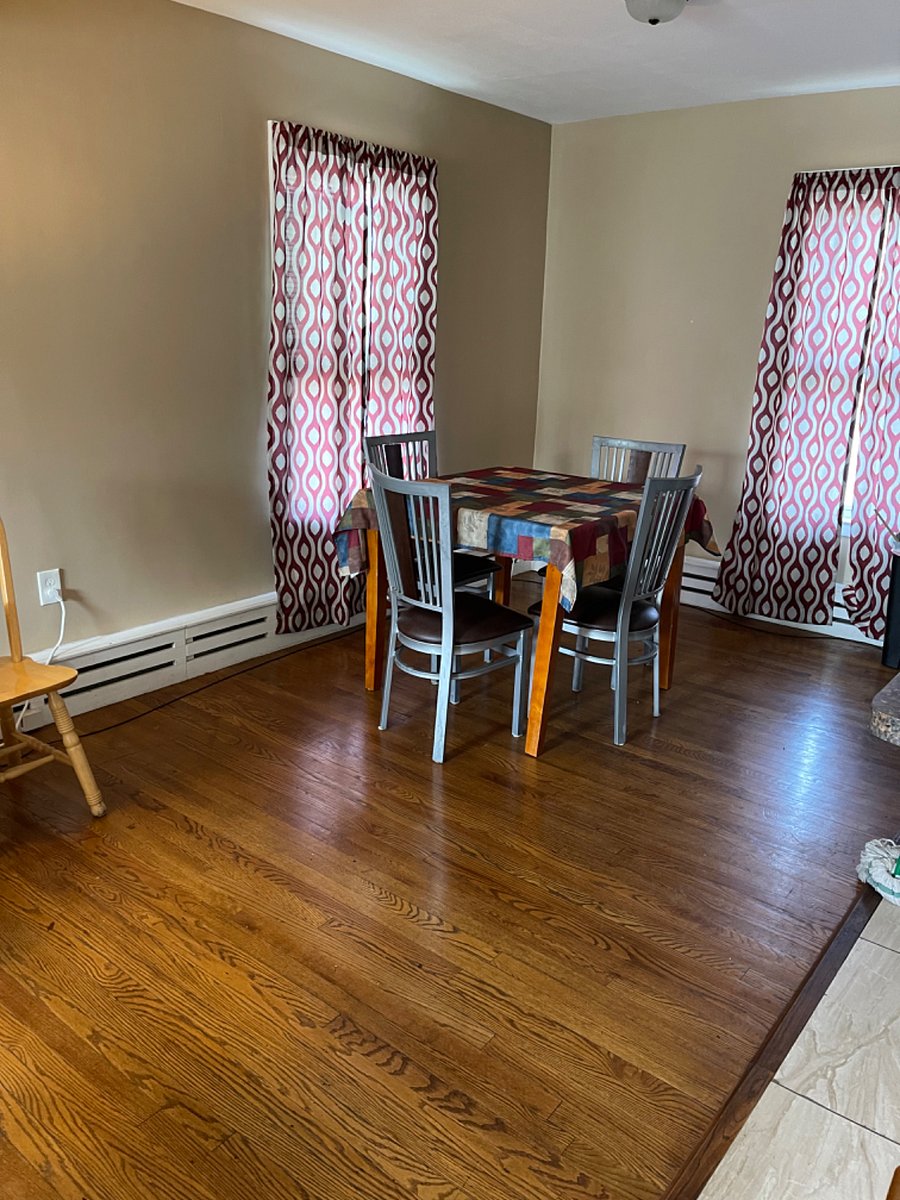 Furnished Finder property 338216_1 photo 8