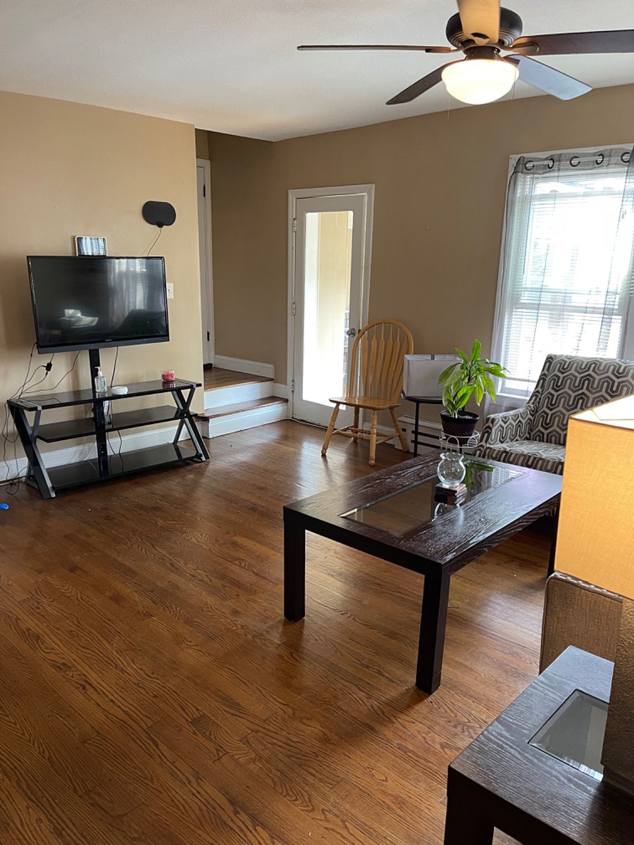 Furnished Finder property 338216_1 photo 9