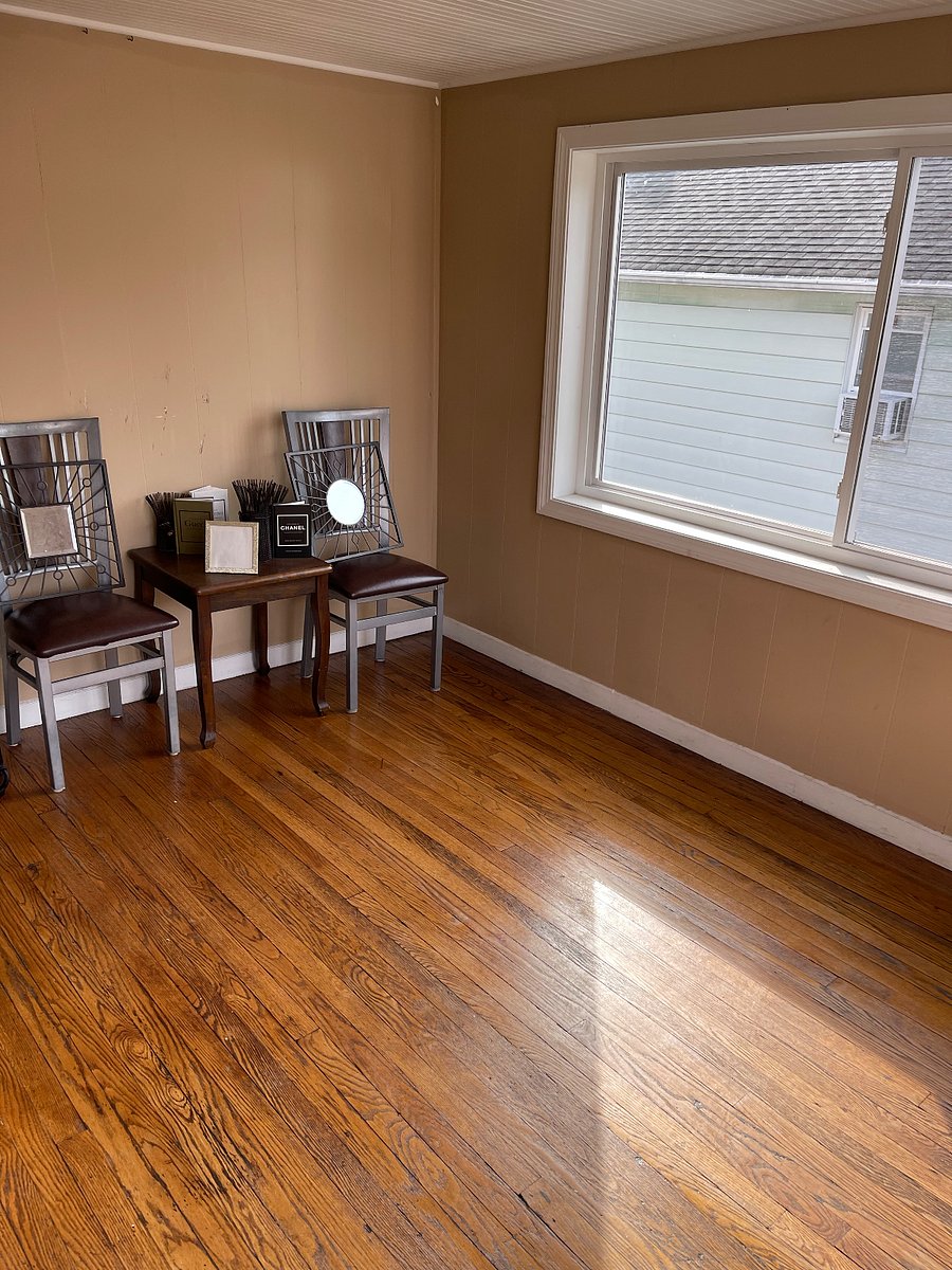 Furnished Finder property 338216_1 photo 10