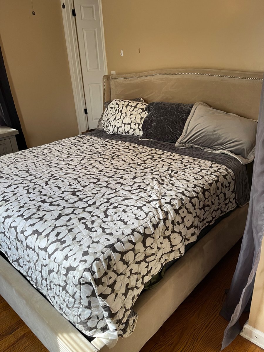 Furnished Finder property 338216_1 photo 11