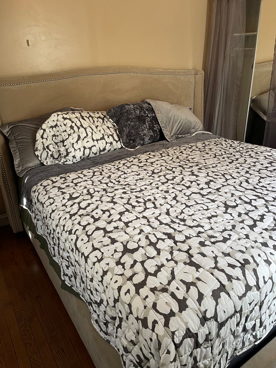 Furnished Finder property 338216_1 photo 12