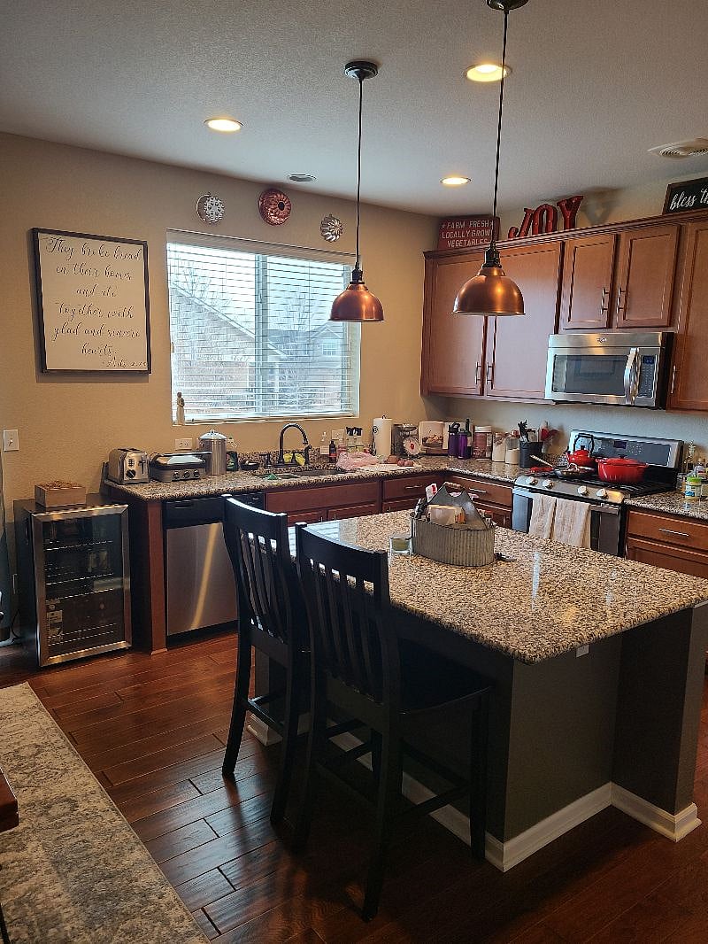Furnished Finder property 338229_1 photo 8