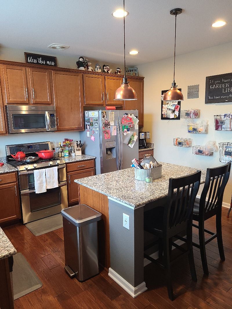 Furnished Finder property 338229_1 photo 9
