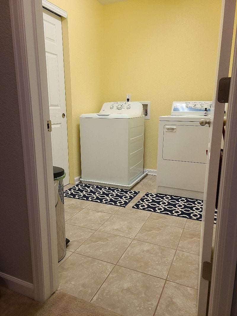 Furnished Finder property 338229_1 photo 7