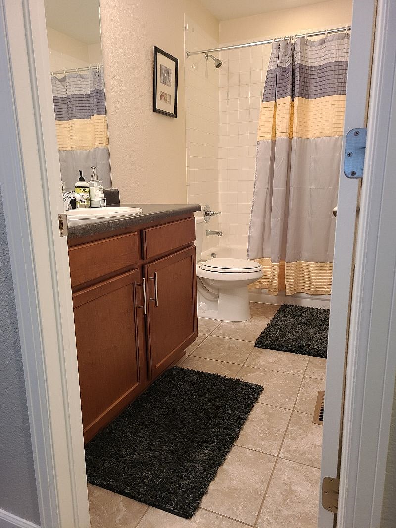 Furnished Finder property 338229_1 photo 6