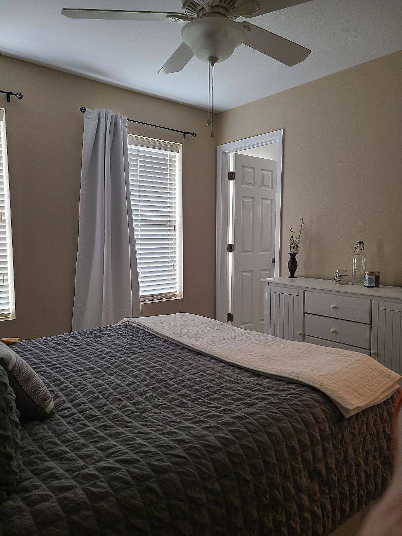 Furnished Finder property 338229_1 photo 3