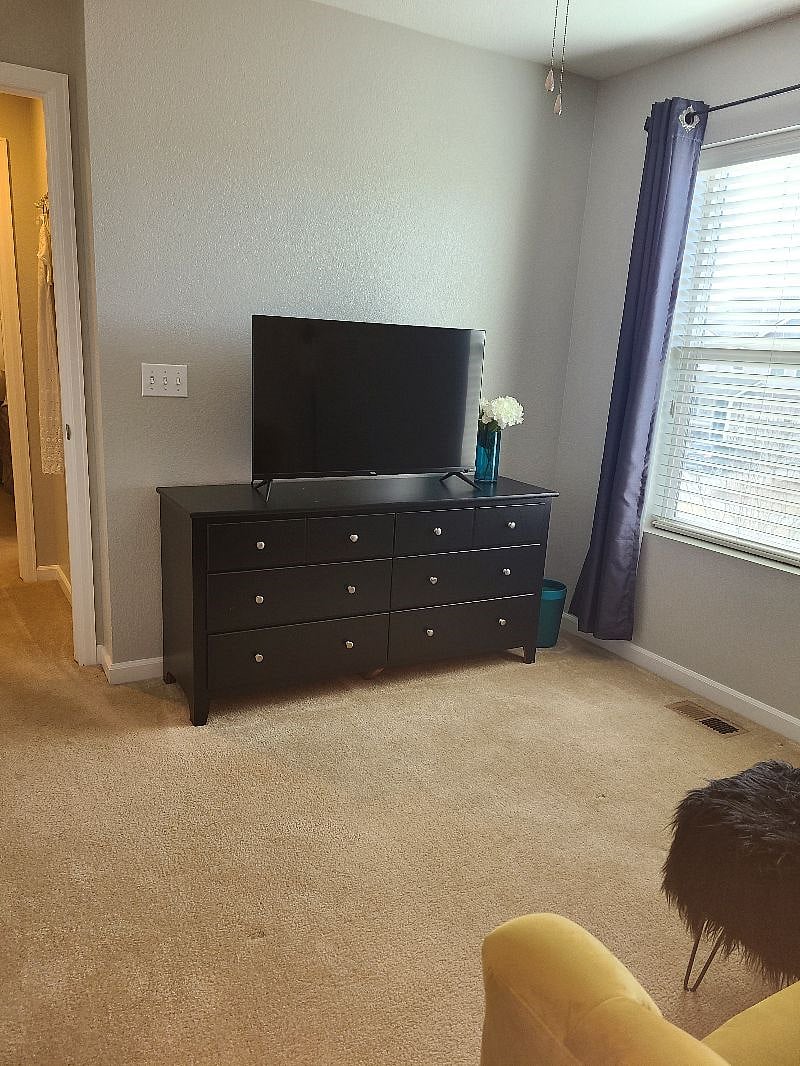 Furnished Finder property 338229_1 photo 5