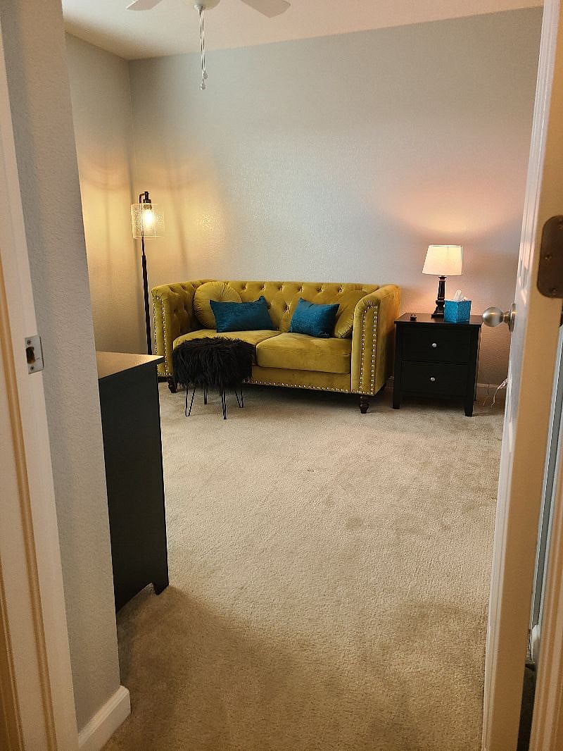 Furnished Finder property 338229_1 photo 4