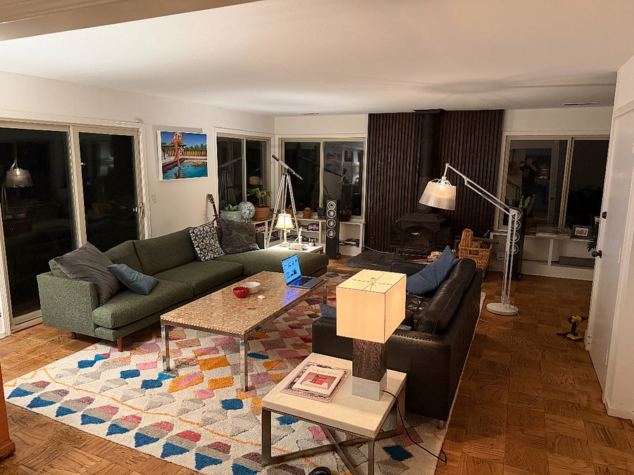 Furnished Finder property 338234_1 photo 4