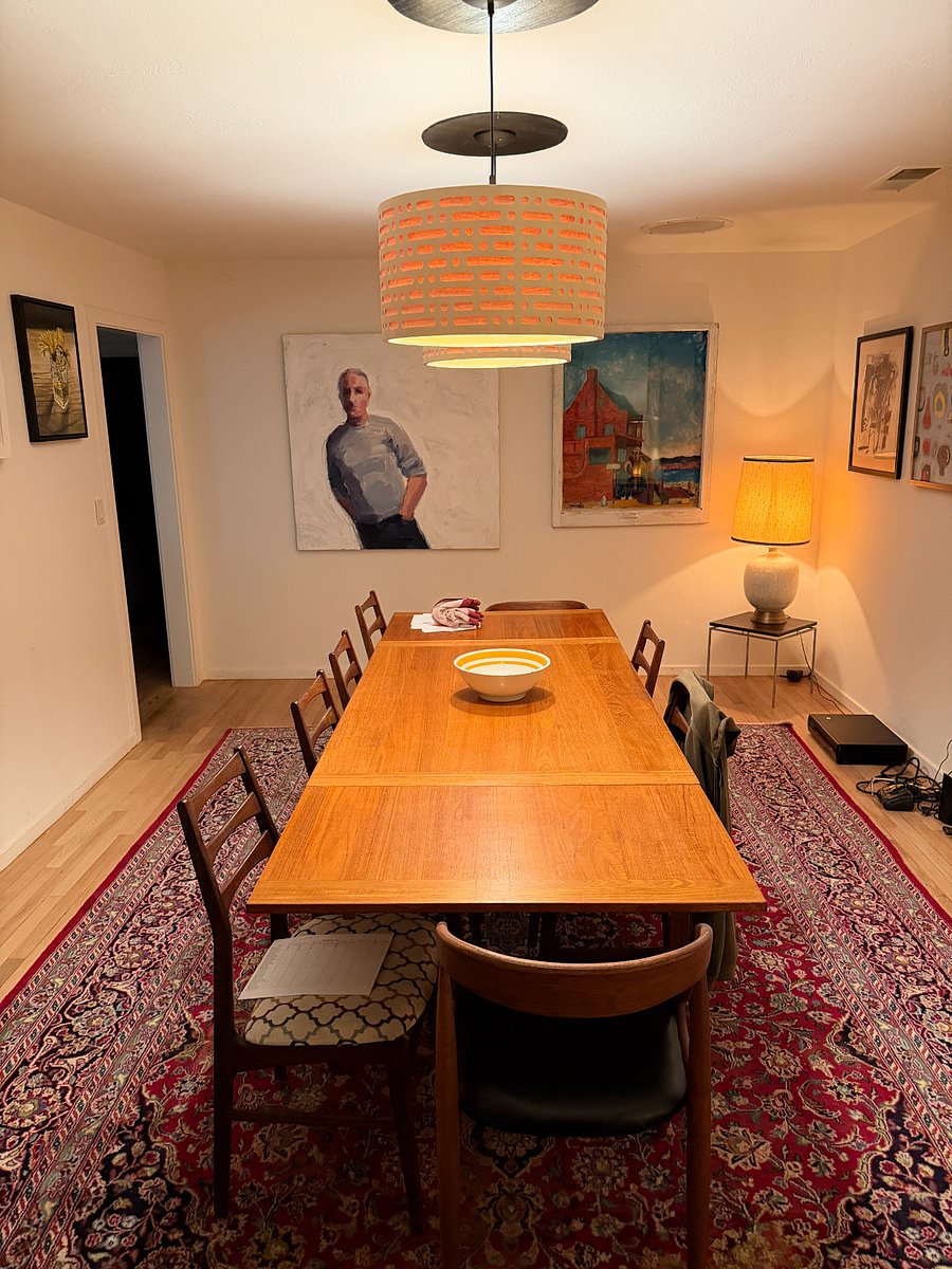 Furnished Finder property 338234_1 photo 6