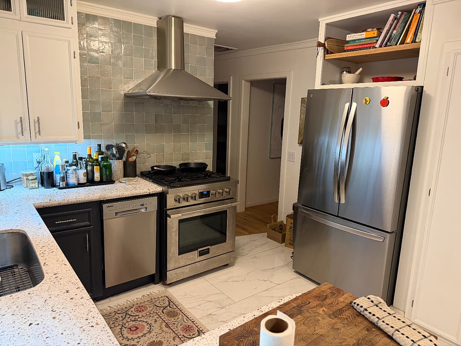 Furnished Finder property 338234_1 photo 7