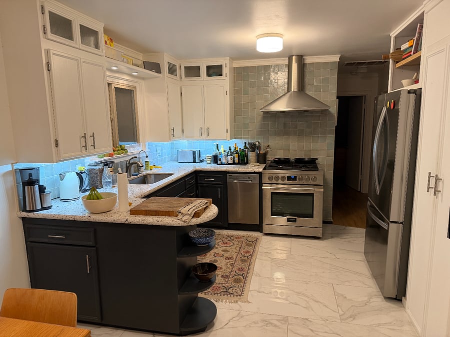 Furnished Finder property 338234_1 photo 8