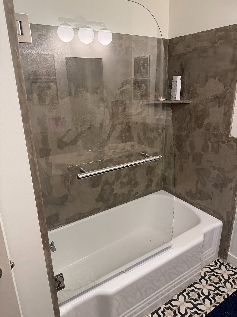 Furnished Finder property 338234_1 photo 10