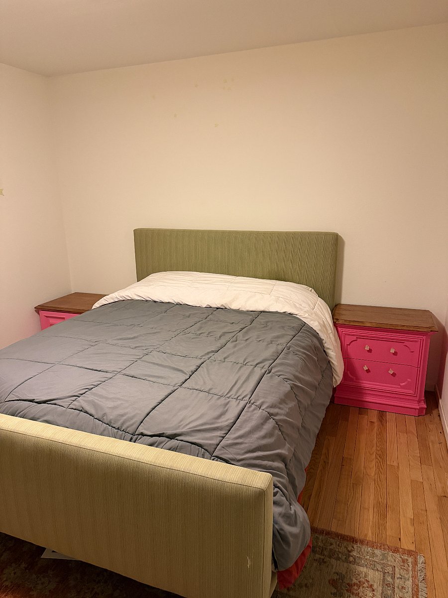 Furnished Finder property 338234_1 photo 3