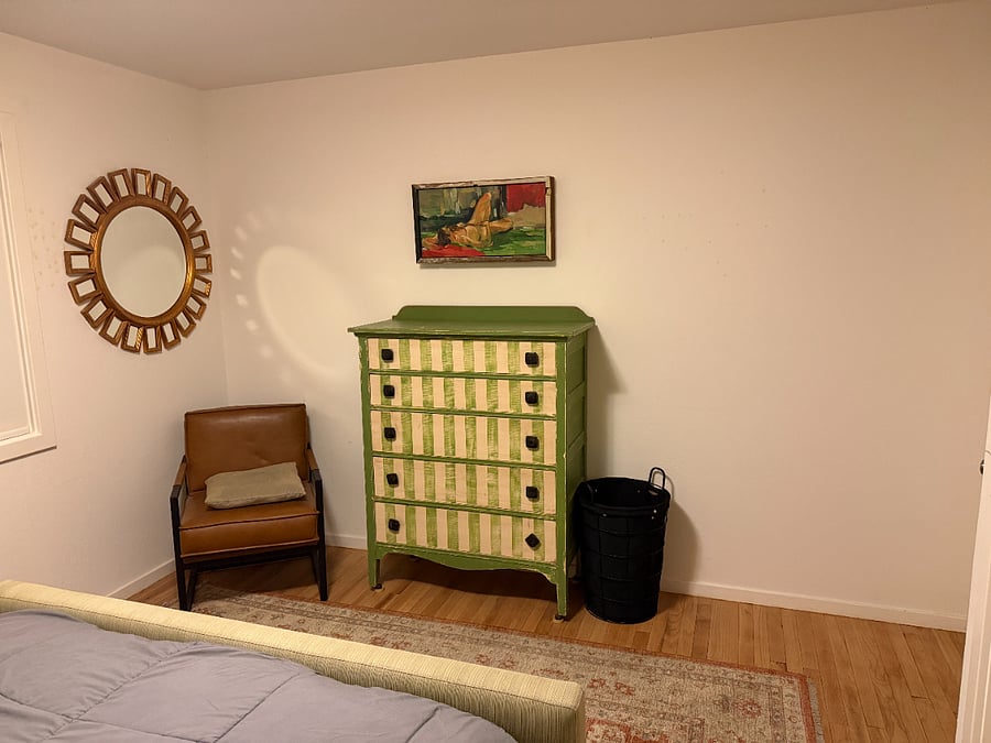 Furnished Finder property 338234_1 photo 12