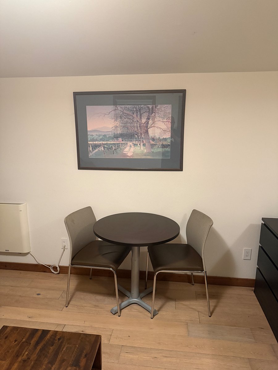 Furnished Finder property 338234_1 photo 4