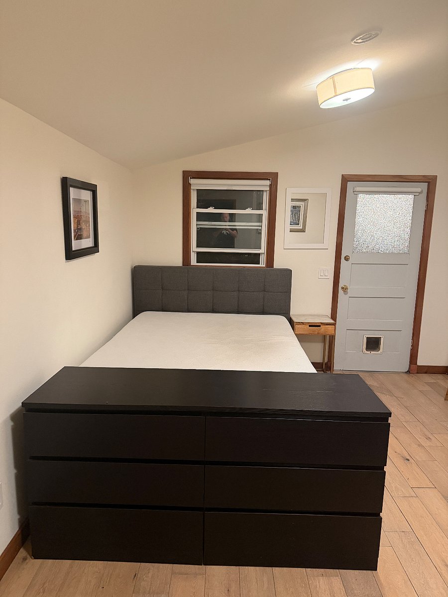 Furnished Finder property 338234_1 photo 6