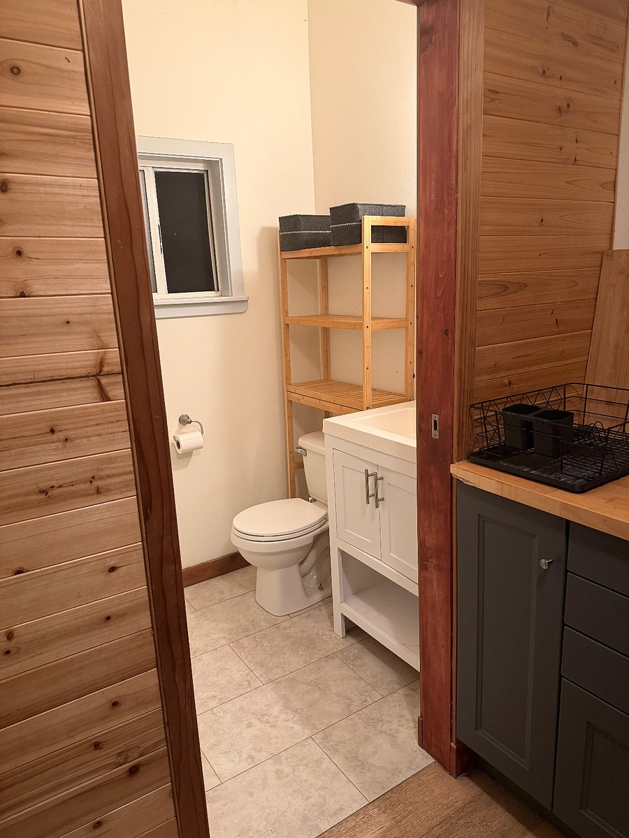 Furnished Finder property 338234_1 photo 7