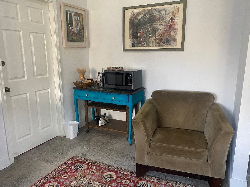 Furnished Finder property 338234_2 photo 4