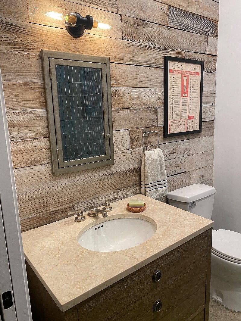 Furnished Finder property 338234_2 photo 5