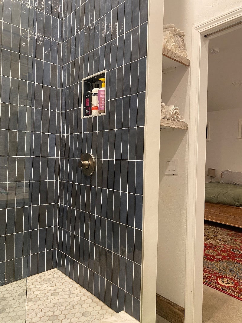 Furnished Finder property 338234_2 photo 6