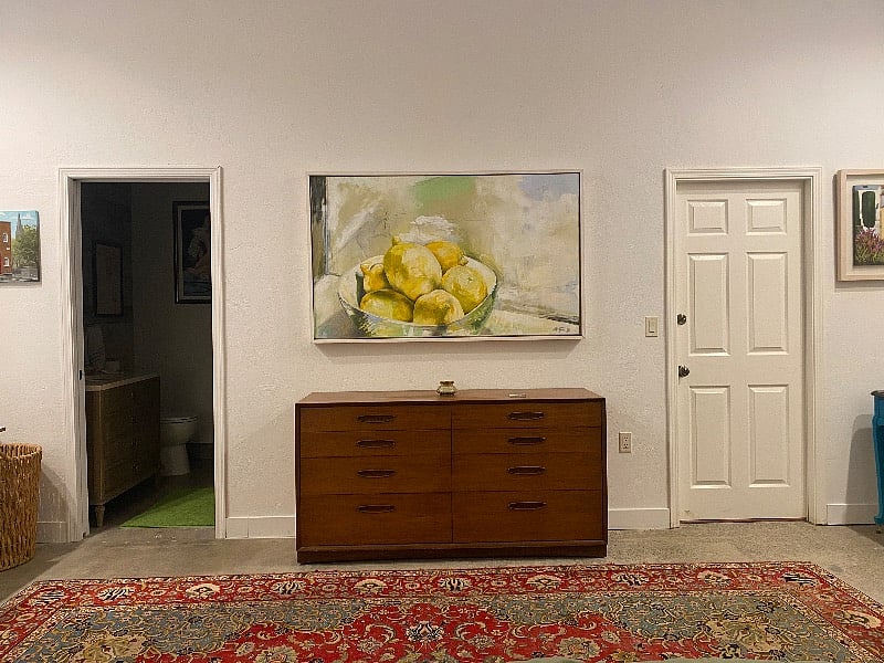 Furnished Finder property 338234_2 photo 7