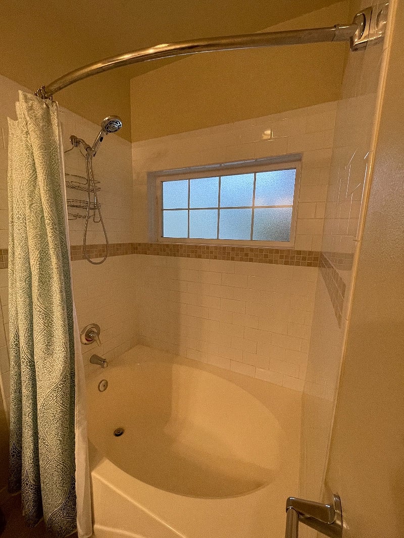 Furnished Finder property 338237_1 photo 11