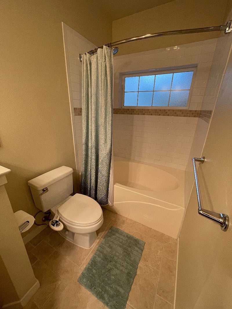 Furnished Finder property 338237_1 photo 12