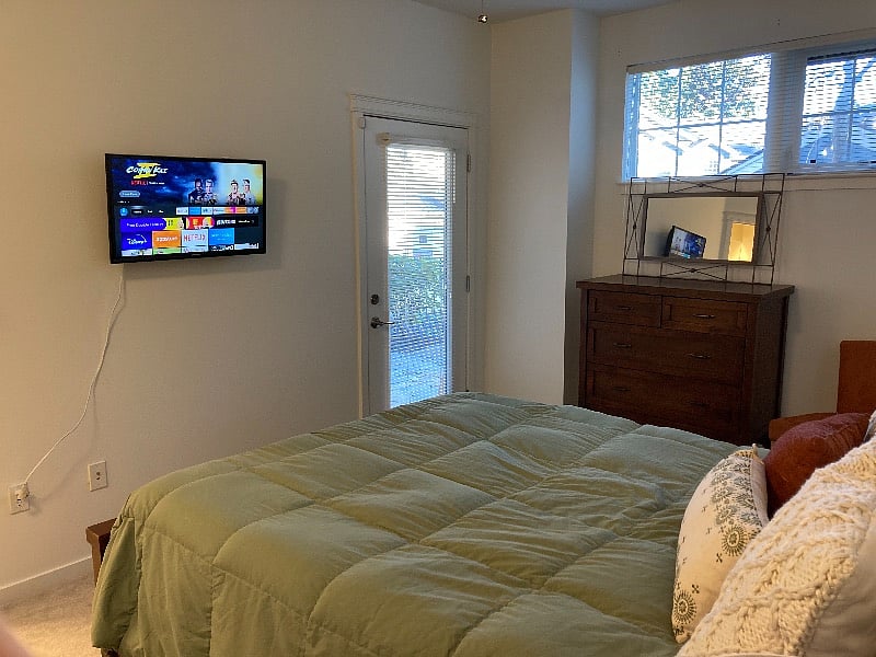 Furnished Finder property 338237_1 photo 3