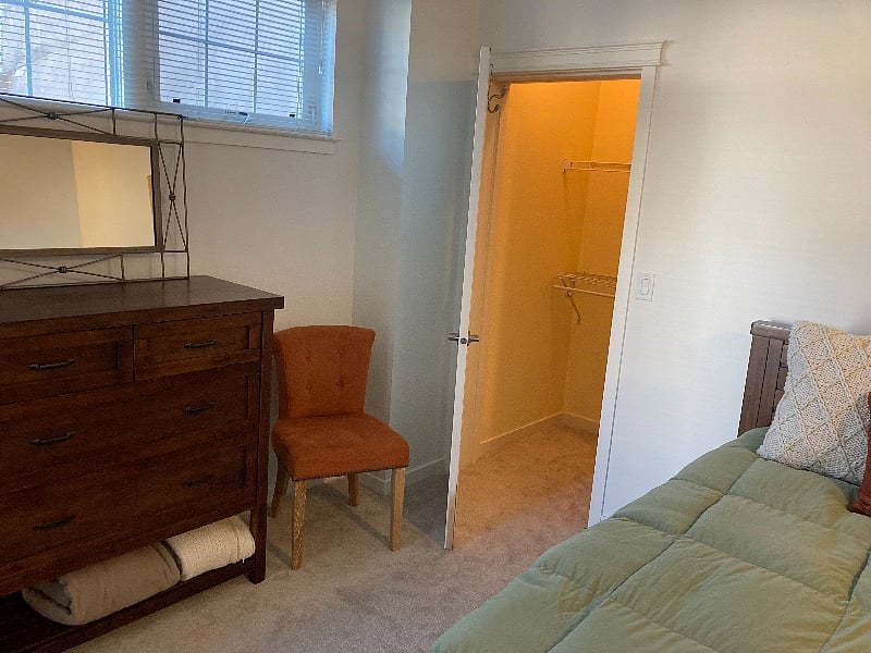 Furnished Finder property 338237_1 photo 17