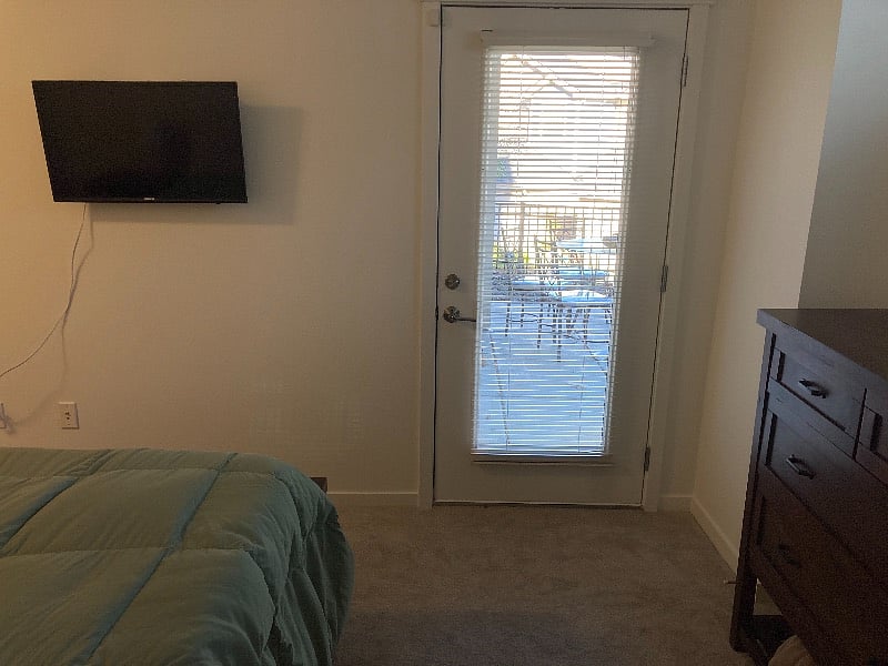 Furnished Finder property 338237_1 photo 4