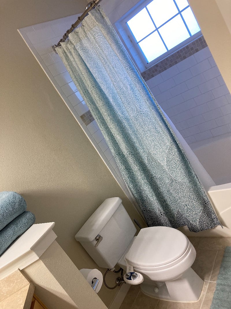 Furnished Finder property 338237_1 photo 13