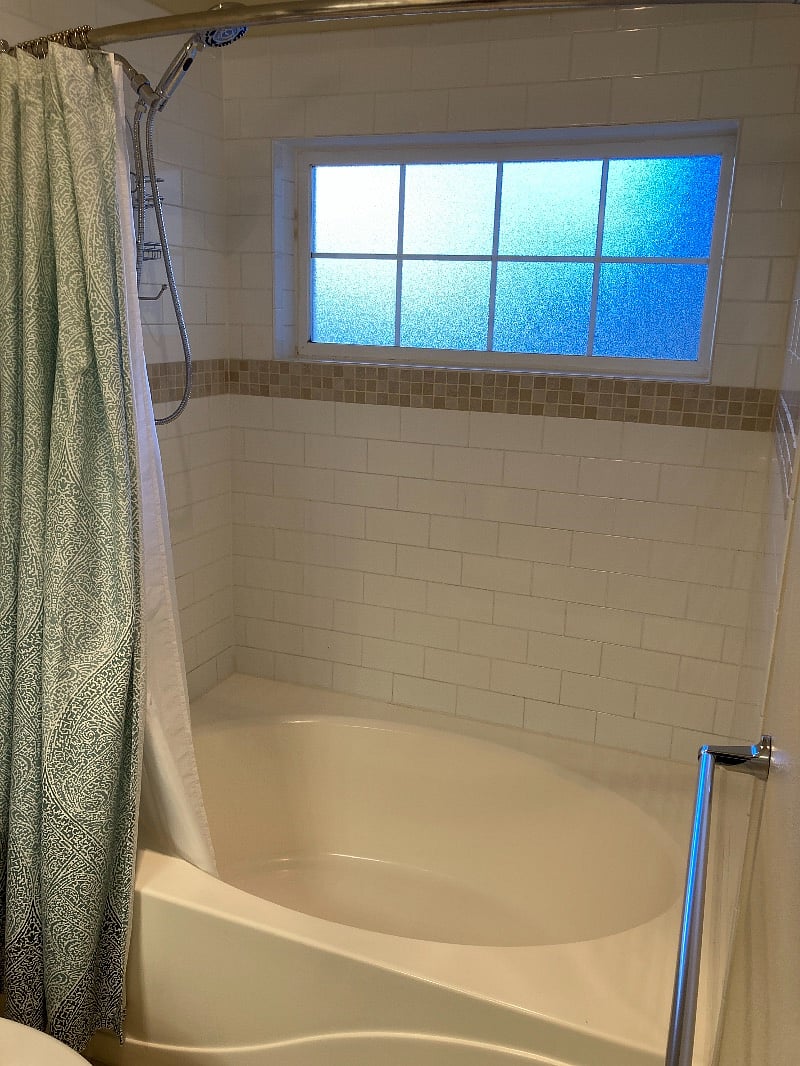 Furnished Finder property 338237_1 photo 14