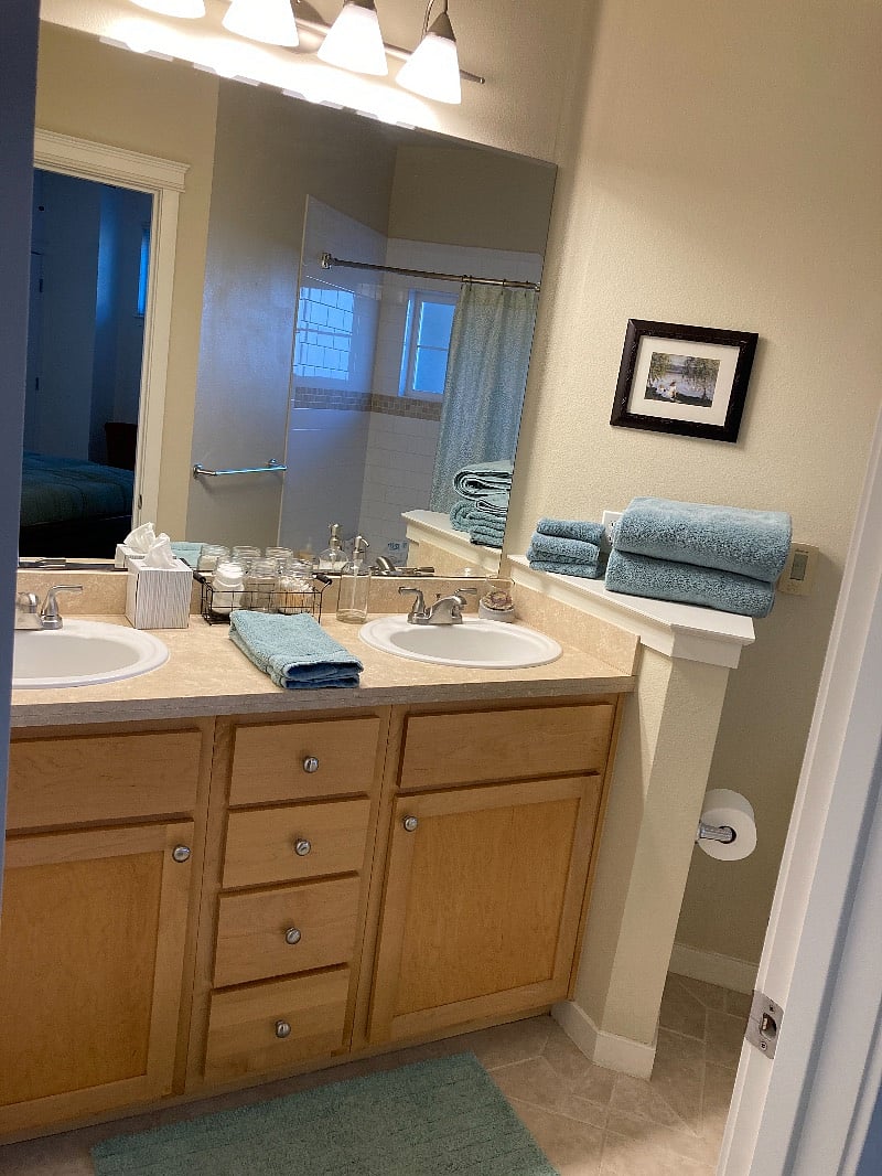 Furnished Finder property 338237_1 photo 9
