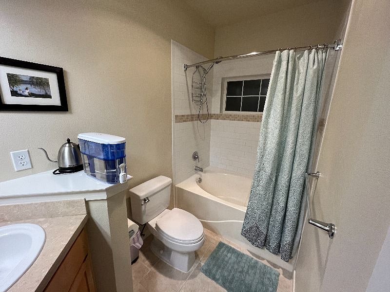 Furnished Finder property 338237_1 photo 10