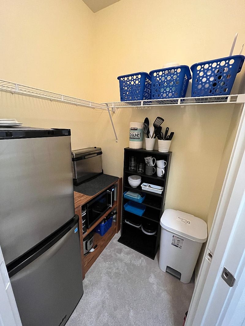 Furnished Finder property 338237_1 photo 19