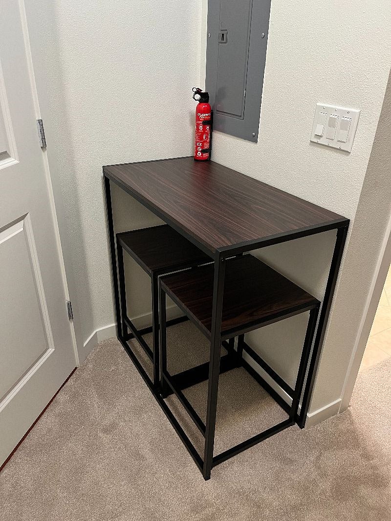 Furnished Finder property 338237_1 photo 24