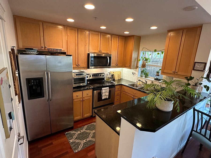 Furnished Finder property 338237_2 photo 7