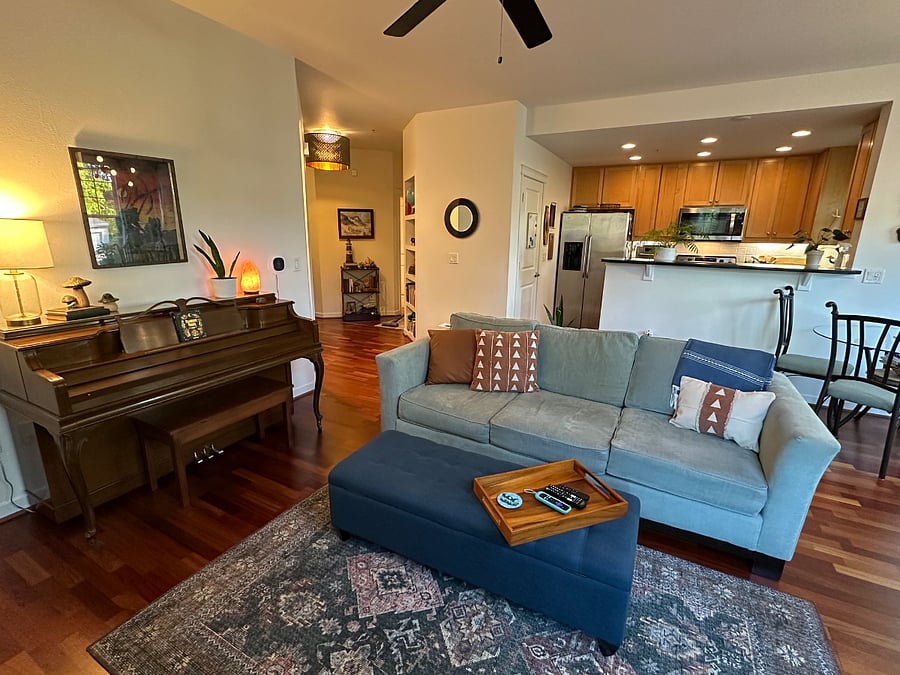 Furnished Finder property 338237_2 photo 3